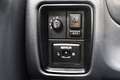 Suzuki Baleno GLX 1.6 98PS Automatik Standheiz.Navi Rot - thumbnail 24