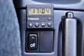 Suzuki Baleno GLX 1.6 98PS Automatik Standheiz.Navi Rot - thumbnail 19
