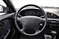 Suzuki Baleno GLX 1.6 98PS Automatik Standheiz.Navi Rot - thumbnail 20