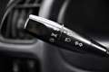 Suzuki Baleno GLX 1.6 98PS Automatik Standheiz.Navi Rot - thumbnail 21