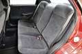 Suzuki Baleno GLX 1.6 98PS Automatik Standheiz.Navi Rot - thumbnail 11