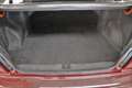 Suzuki Baleno GLX 1.6 98PS Automatik Standheiz.Navi Rot - thumbnail 25