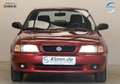 Suzuki Baleno GLX 1.6 98PS Automatik Standheiz.Navi Rot - thumbnail 2