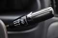 Suzuki Baleno GLX 1.6 98PS Automatik Standheiz.Navi Rot - thumbnail 22