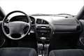 Suzuki Baleno GLX 1.6 98PS Automatik Standheiz.Navi Rot - thumbnail 14