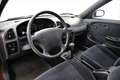 Suzuki Baleno GLX 1.6 98PS Automatik Standheiz.Navi Rot - thumbnail 13