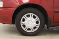 Suzuki Baleno GLX 1.6 98PS Automatik Standheiz.Navi Rot - thumbnail 26