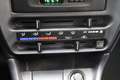Suzuki Baleno GLX 1.6 98PS Automatik Standheiz.Navi Rot - thumbnail 18