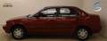 Suzuki Baleno GLX 1.6 98PS Automatik Standheiz.Navi Rot - thumbnail 4