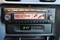 Suzuki Baleno GLX 1.6 98PS Automatik Standheiz.Navi Rot - thumbnail 17