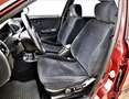 Suzuki Baleno GLX 1.6 98PS Automatik Standheiz.Navi Rot - thumbnail 9