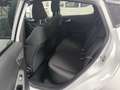 Ford Fiesta Fiesta 1.1 85 CV 5 porte ST-Line Blanc - thumbnail 22