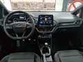 Ford Fiesta Fiesta 1.1 85 CV 5 porte ST-Line Blanc - thumbnail 23