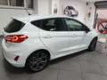 Ford Fiesta Fiesta 1.1 85 CV 5 porte ST-Line Blanc - thumbnail 26