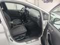Ford Fiesta Fiesta 1.1 85 CV 5 porte ST-Line Blanc - thumbnail 28