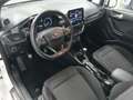 Ford Fiesta Fiesta 1.1 85 CV 5 porte ST-Line Blanc - thumbnail 19