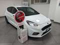 Ford Fiesta Fiesta 1.1 85 CV 5 porte ST-Line Blanc - thumbnail 33
