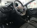 Ford Fiesta Fiesta 1.1 85 CV 5 porte ST-Line Blanc - thumbnail 34
