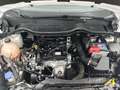 Ford Fiesta Fiesta 1.1 85 CV 5 porte ST-Line Blanc - thumbnail 20