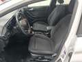 Ford Fiesta Fiesta 1.1 85 CV 5 porte ST-Line Blanc - thumbnail 18