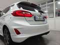 Ford Fiesta Fiesta 1.1 85 CV 5 porte ST-Line Blanc - thumbnail 4