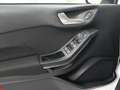 Ford Fiesta Fiesta 1.1 85 CV 5 porte ST-Line Blanc - thumbnail 10