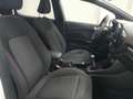 Ford Fiesta Fiesta 1.1 85 CV 5 porte ST-Line Blanc - thumbnail 29
