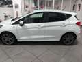 Ford Fiesta Fiesta 1.1 85 CV 5 porte ST-Line Blanc - thumbnail 6