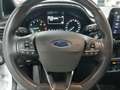 Ford Fiesta Fiesta 1.1 85 CV 5 porte ST-Line Blanc - thumbnail 11