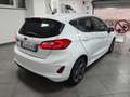 Ford Fiesta Fiesta 1.1 85 CV 5 porte ST-Line Blanc - thumbnail 25