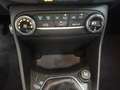 Ford Fiesta Fiesta 1.1 85 CV 5 porte ST-Line Blanc - thumbnail 14