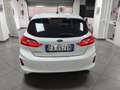 Ford Fiesta Fiesta 1.1 85 CV 5 porte ST-Line Blanc - thumbnail 12