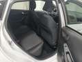 Ford Fiesta Fiesta 1.1 85 CV 5 porte ST-Line Blanc - thumbnail 27