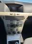 Opel Astra H Caravan Edition TÜV neu Silber - thumbnail 12