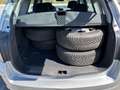 Opel Astra H Caravan Edition TÜV neu Silber - thumbnail 8