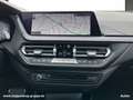 BMW 120 i M Sportpaket Navi+SHZ+KeyGO+HiFi+Fernl.Ass Blau - thumbnail 17