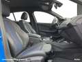 BMW 120 i M Sportpaket Navi+SHZ+KeyGO+HiFi+Fernl.Ass Blau - thumbnail 18