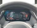 BMW 120 i M Sportpaket Navi+SHZ+KeyGO+HiFi+Fernl.Ass Blau - thumbnail 13
