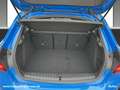 BMW 120 i M Sportpaket Navi+SHZ+KeyGO+HiFi+Fernl.Ass Blau - thumbnail 10