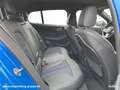 BMW 120 i M Sportpaket Navi+SHZ+KeyGO+HiFi+Fernl.Ass Blau - thumbnail 19