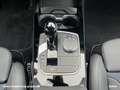 BMW 120 i M Sportpaket Navi+SHZ+KeyGO+HiFi+Fernl.Ass Blau - thumbnail 15