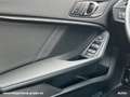 BMW 120 i M Sportpaket Navi+SHZ+KeyGO+HiFi+Fernl.Ass Blau - thumbnail 16