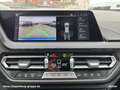 BMW 120 i M Sportpaket Navi+SHZ+KeyGO+HiFi+Fernl.Ass Blau - thumbnail 20