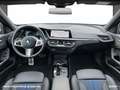 BMW 120 i M Sportpaket Navi+SHZ+KeyGO+HiFi+Fernl.Ass Blau - thumbnail 14