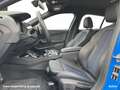 BMW 120 i M Sportpaket Navi+SHZ+KeyGO+HiFi+Fernl.Ass Blau - thumbnail 11