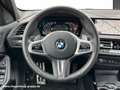 BMW 120 i M Sportpaket Navi+SHZ+KeyGO+HiFi+Fernl.Ass Blau - thumbnail 12