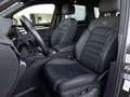Volkswagen Touareg R-LINE V6 4x4 TDI DSG *VOLL-LED MIT FLA / AHV / MEMORY PAKET / NAVI / ACC / E-KLAPPE* Grau - thumbnail 12
