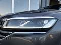 Volkswagen Touareg R-LINE V6 4x4 TDI DSG *VOLL-LED MIT FLA / AHV / MEMORY PAKET / NAVI / ACC / E-KLAPPE* Grau - thumbnail 15