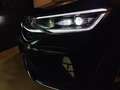 Volkswagen Taigo 1.0TSI R-Line Limited- IQ - CLIM AUT - CAM - KESSY Gris - thumbnail 27