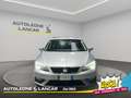 SEAT Leon Sportstourer 1.6 tdi Business 115cv dsg AUTOMATICA Grigio - thumbnail 2